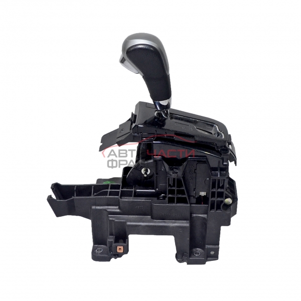 Скоростен лост автомат Chevrolet Cruze 2.0 CDI 163 конски сили