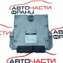 Компютър запалване Saab 9-5 3.0 TID 177 конски сили 275822-0995