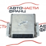 Компютър запалване Mercedes Vito 2.2 CDI 102 конски сили А0001530379