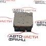 Компютър запалване Citroen C5 2.0 HDI 90 конски сили 5WS40023F-T