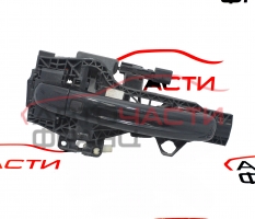 Предна дясна дръжка Audi Q7 4.2 TDI 326 конски сили