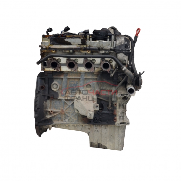 Двигател Mercedes Vito 2.2 CDI 88 конски сили 646983