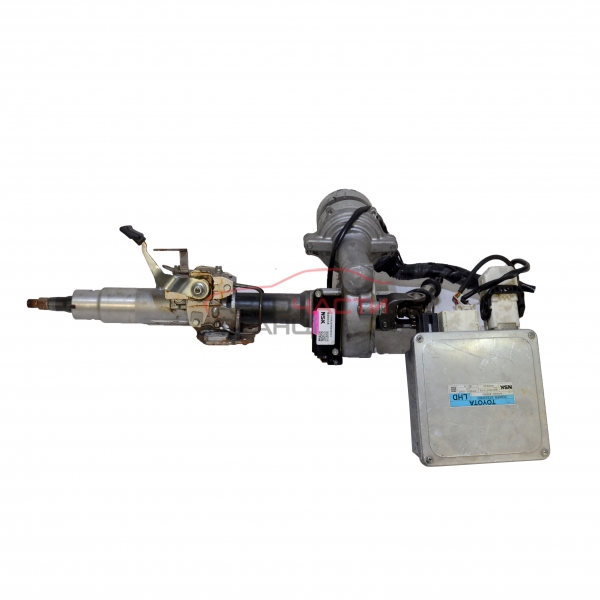 Електроусилвател волан Toyota Rav 4 2.2 D4-D 4WD 136 конски сили 89650-42040