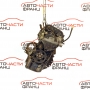 Двигател Opel Agila A 1.0 i 60 конски сили Z10XEP