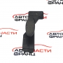 Педал газ Mini Cooper R56 1.6 i 115 конски сили 35426770150-01