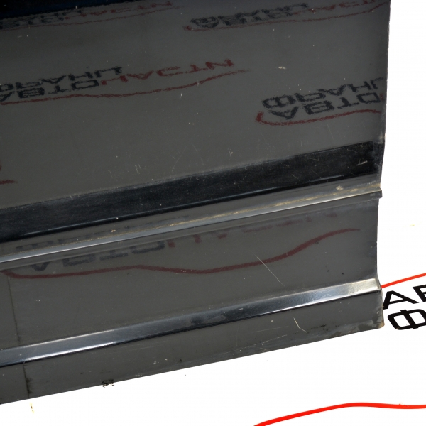 Предна лява врата Dodge Caliber 2.0 CRD 140 конски сили