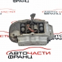 Заден ляв спирачен апарат Porsche Cayenne 4.5 i 340 конски сили 20.7673.03
