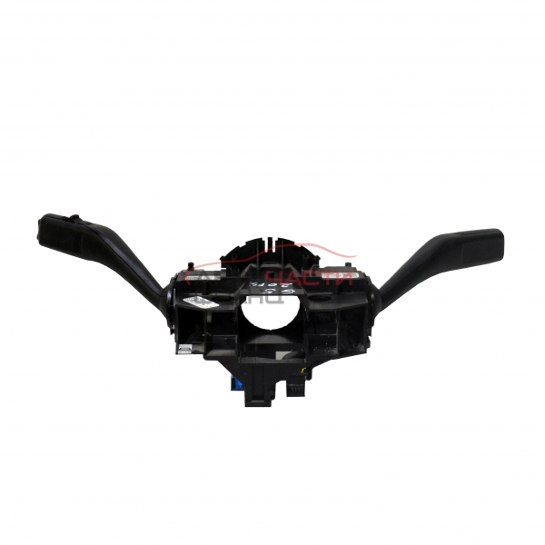 Лостчета светлини чистачки VW Golf 5 2.0 GTI 200 конски сили 1K0953503CR