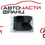 Компютър запалване Opel Corsa B 1.0 i 54 конски сили 90532609RY