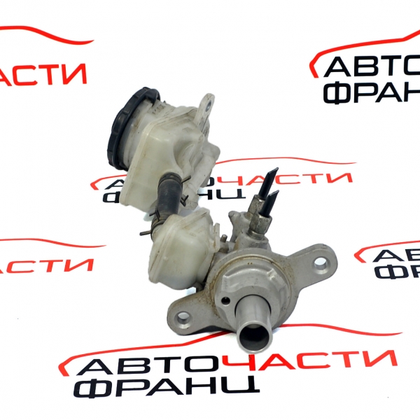 Спирачна помпа Honda Cr-V III 2.0 4WD 150 конски сили 0204Y24358