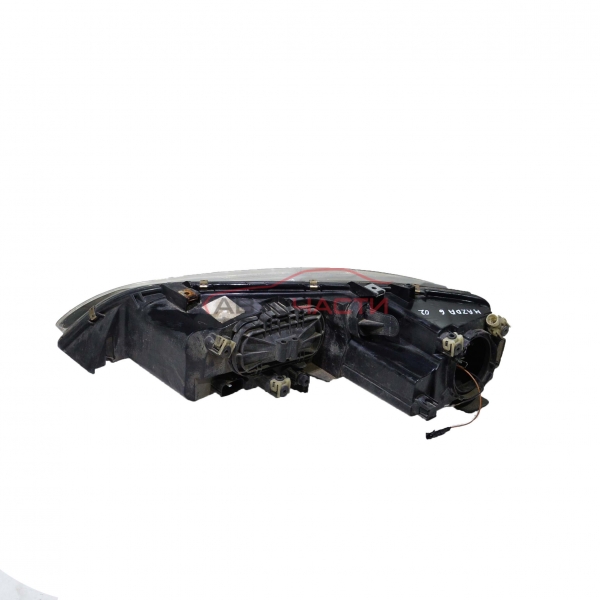 Десен фар Mazda 6 2.0 DI 136 конски сили F014003903