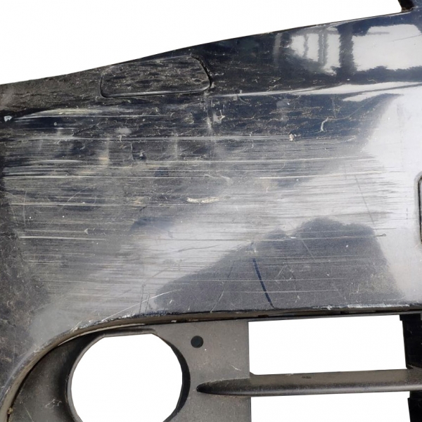 Предна броня BMW E60 2.5 I 218 конски сили