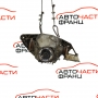 Диференциал Audi A4 Allroad 2.0 TDI Quattro 143 конски сили