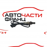 Ламбда сонда VW Up 1.0 i 60 конски сили 040906262D
