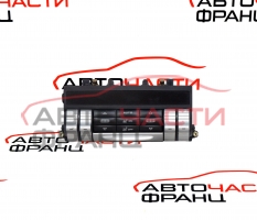 Панел климатик Porsche Cayenne 3.0 TDI 240 конски сили