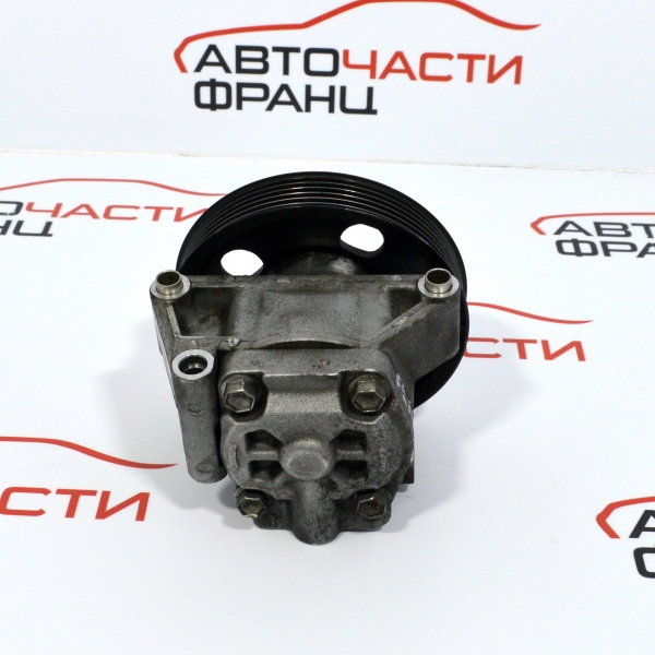 Хидравлична помпа Land Rover Freelander 2.2 TD4 150 конски сили 6G91-3A696-EF