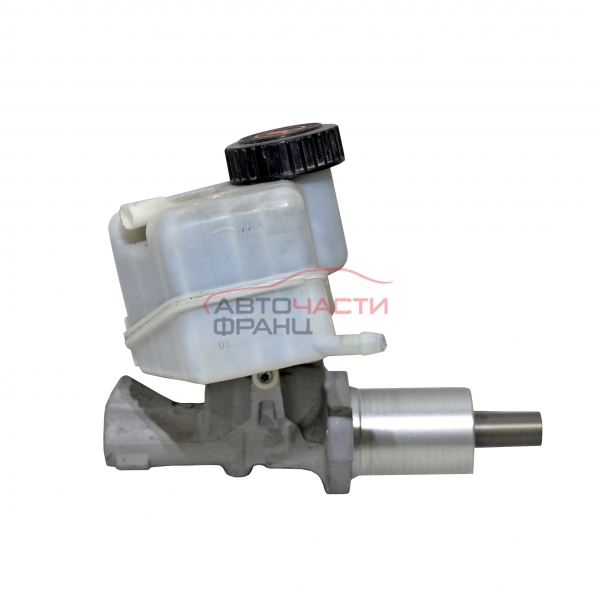 Спирачна помпа Mercedes C class W204 1.8 kompressor 156 конски сили