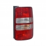 Десен стоп VW Caddy 2.0 TDI 170 конски сили 2K5.945.112.C