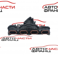 Всмукателен колектор Mercedes A Class W176 A45AMG  A1330900800  2016г
