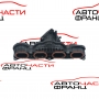 Всмукателен колектор Mercedes A Class W176 A45AMG  A1330900800  2016г