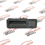 Дръжка заден капак Kia Sorento 2.2 CRDI 200 конски сили 95760-C5000