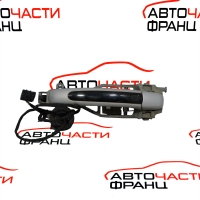 Задна лява дръжка Porsche Cayenne 3.0 TDI 7L5839205