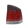 Десен стоп Opel Vectra C 2.2 DTI 125 конски сили