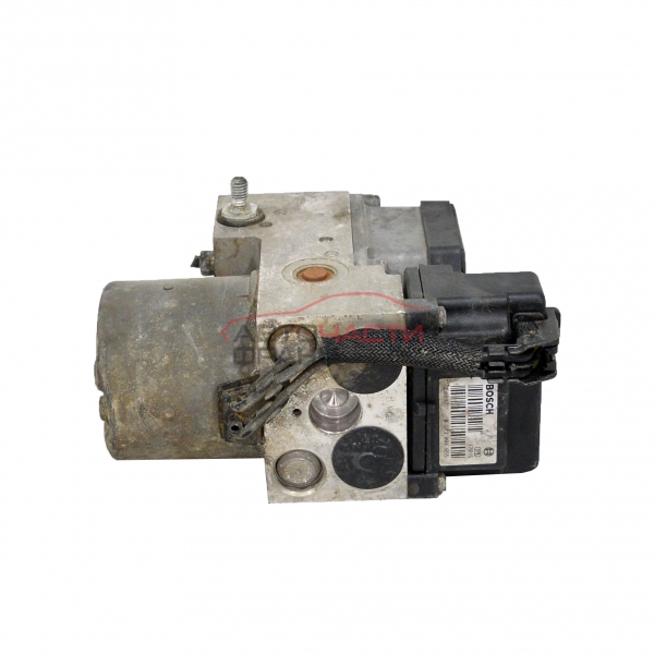 ABS помпа Opel Meriva A 1.7 CDTI 100 конски сили 0265220658