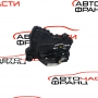 Предна лява брава Toyota Avensis 2.2 D-4D  177 конски сили                A046693