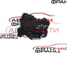 Предна лява брава Toyota Avensis 2.2 D-4D 177 конски сили A046693