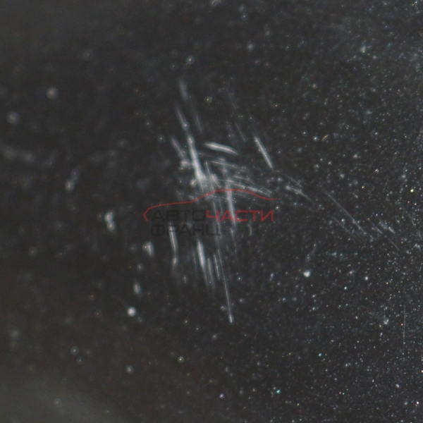 Дясно огледало Mercedes C class W203 coupe 2.2 CDI 143 конски сили