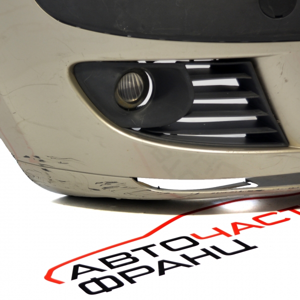 Предна броня Lancia Musa 1.4 i 95 конски сили до 2007