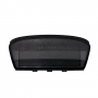 Дисплей BMW E60 2.0 D 177 конски сили 65.82-6971415