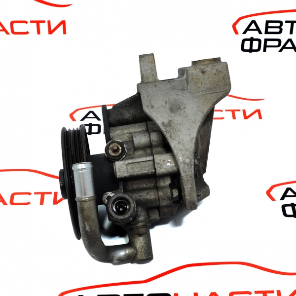 Хидравлична помпа Chevrolet Spark 1.0 i 68 конски сили