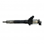 Дюзи дизел Mazda 6 2.2 MZR-CD 163 конски сили R2AA13H50