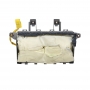 Airbag Mitsubishi Grandis 2.4 i 165 конски сили MN151933