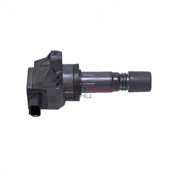 Бобина Honda Cr-V IV 2.0 I 155 конски сили 099700-181