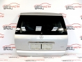 Заден капак Mercedes ML W163 2.7 CDI 163 конски сили Заден капак Mercedes ML W163 2.7 CDI 163 конски сили