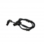 Преден десен датчик ABS Mercedes ML W164 3.0 CDI 224 конски сили A1645404633