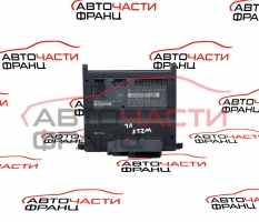 Модул предна лява седалка Mercedes S-Class W221 350 i   A2218705285