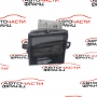 Head up дисплей BMW F07 Gran Turismo 3.0 D 245 конски сили 6230-9243434   2012г