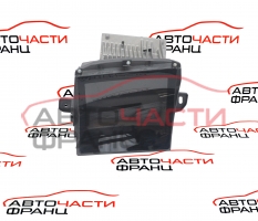 Head up дисплей BMW F07 Gran Turismo 3.0 D 245 конски сили 6230-9243434 2012г