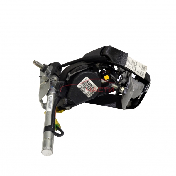 Преден десен колан Honda Cr-V 2.2 i-DTEC 150 конски сили 608200200A