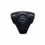 AIRBAG волан Opel Antara 2.0 CDTI 150 конски сили 96440827
