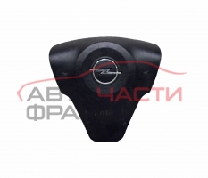 AIRBAG волан Opel Antara 2.0 CDTI 150 конски сили 96440827