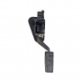 Педал газ Ford Transit 2.4 TDCI 137 конски сили YC15-9F836-BD
