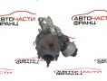 Турбина Honda Cr-V II 2.2 i-CTDI 18900-RFW-GD11-M2 Турбина Honda Cr-V II 2.2 i-CTDI 18900-RFW-GD11-M2