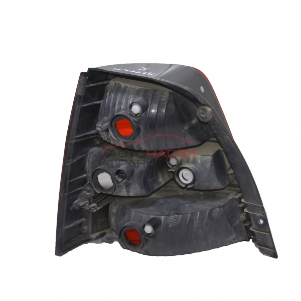 Десен стоп Kia Sorento 2.5 CRDI 140 конски сили