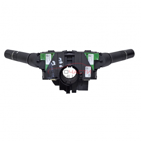 Лостчета светлини чистачки Mazda 6 2.0 CD 140 конски сили GS1R66120A6H