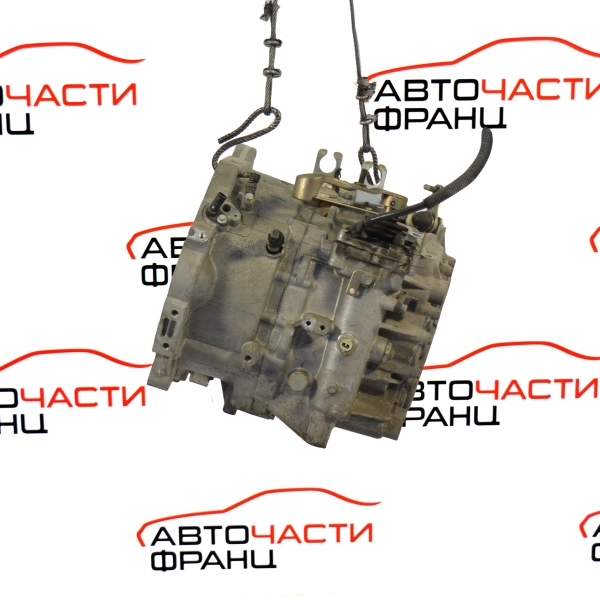 Ръчна скоростна кутия Great Wall Haval H2W 1.5 T 140 конски сили 2019г